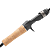 Vara Maruri Crafter 5'8 (1,73m) 5-10lb - 1 parte - Carretilha - Imagem 2