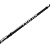 Vara Maruri Crafter 5'8 (1,73m) 5-10lb - 1 parte - Carretilha - Imagem 5