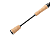 Vara Maruri Crafter 5'8 (1,73m) 6-10lb - 1 parte - Carretilha - Imagem 4