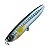 Isca Albatroz Fishing Xitara Pro 70 - 7cm - 7g - Imagem 3