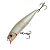 Isca Lori Magnet 75 - 7,5cm - 7g - Imagem 2