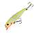 Isca Lori Magnet 75 - 7,5cm - 7g - Imagem 3