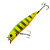 Isca Lori Magnet 75 - 7,5cm - 7g - Imagem 1
