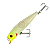 Isca Lori Magnet 75 - 7,5cm - 7g - Imagem 5