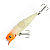 Isca Lori Magnet 75 - 7,5cm - 7g - Imagem 6