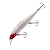 Isca Lori Brutal (Brutinha) 95 - 9,5cm - 12g - Imagem 7