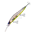 isca Lori Mais 110 - 11cm - 17g - Imagem 3