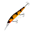 isca Lori Mais 110 - 11cm - 17g - Imagem 5