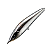 Isca Yara Hunter Bait 75 - 7,5cm - 6g - Imagem 5