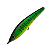Isca Yara Hunter Bait 75 - 7,5cm - 6g - Imagem 8