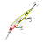 Isca Lori Mais 95 - 9,5cm - 12g - Imagem 3