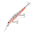 Isca Lori Mais 95 - 9,5cm - 12g - Imagem 5