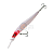 Isca Lori Mais 80 - 8cm - 8g - Imagem 2