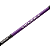 Vara Maruri Venera 6'3 (1,91m) 6-12lb - 1 parte - Molinete - Imagem 4