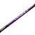 Vara Maruri Venera 6'0 (1,83m) 10-20lb - 1 parte - Carretilha - Imagem 4