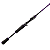 Vara Maruri Venera 6'0 (1,83m) 12-25lb - 1 parte - Carretilha - Imagem 3