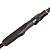 Vara Maruri Nizzo 6'0 (1,83m) 6-12lb - 2 partes - Molinete - Imagem 2