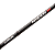 Vara Maruri Nizzo 6'0 (1,83m) 7-14lb - 2 partes - Molinete - Imagem 4