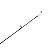 Vara Maruri Nizzo 5'8 (1,73m) 8-17lb - 2 partes - Carretilha - Imagem 6