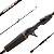 Vara Maruri Nizzo 5'8 (1,73m) 6-12lb - 1 parte - Carretilha - Imagem 1