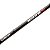 Vara Maruri Nizzo 5'8 (1,73m) 6-12lb - 1 parte - Carretilha - Imagem 4