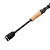 Vara Maruri Giotto 5'6 (1,68m) 12-25lb - 1 parte  - Carretilha - Imagem 2