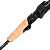 Vara Saint Plus Hammer 7'0 (2,13m) 6-14lb - 1 parte - Molinete - Imagem 2