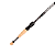 Vara Saint Plus Hammer 7'0 (2,13m) 6-14lb - 1 parte - Molinete - Imagem 3