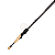 Vara Saint Plus Hammer 7'0 (2,13m) 6-14lb - 1 parte - Molinete - Imagem 4