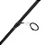 Vara Maruri Giotto 6'3 (1,91m) 7-14lb - 1 parte - Molinete - Imagem 6