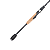 Vara Maruri Giotto 6'3 (1,91m) 8-17lb - 1 parte - Molinete - Imagem 3