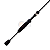 Vara Albatroz Fishing SpeedPrime 6'0 (1,83m) 6-10lb - 1 parte - Molinete - Imagem 2