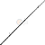 Vara Albatroz Fishing Viper I 6'0 (1,80m) 8-17lb - 1 parte - Carretilha - Imagem 5