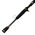 Vara Albatroz Fishing Viper I 5'6 (1,68m) 8-17lb - 1 parte - Carretilha - Imagem 2