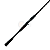 Vara Shimano Poison Adrena 6'3 (1,91m) 7-14lb - 1 parte - Carretilha - Imagem 2