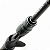 Vara Shimano Poison Adrena 6'3 (1,91m) 7-14lb - 1 parte - Carretilha - Imagem 3