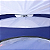 Barraca Nautika Dome 6 pessoas - 1800mm de coluna d'água - Imagem 7