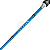 Vara Shimano Sellus 6'0 (1,83m) 8-20lb - 1 parte - Carretilha - Imagem 3
