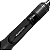 Vara Shimano Sellus 5'8 (1,73m) 10-17lb -  1 parte - Carretilha - Imagem 5