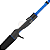Vara Marine Sports Gladius 6'0 (1,83m) 20-25lb - 1 parte - Carretilha - Imagem 2