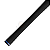 Vara Marine Sports Gladius 6'0 (1,83m) 15-20lb - 1 parte - Carretilha - Imagem 4