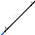 Vara Marine Sports Gladius 6'0 (1,83m) 15-20lb - 1 parte - Carretilha - Imagem 5