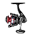 Molinete Marine Sports Kick - Imagem 1