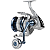 Molinete Marine Sports Thunnus 6500 - Imagem 3