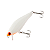 Isca OCL Letal Shad 60 - 6cm - 6g - Imagem 6
