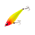 Isca OCL Jerk SS 60 - 6cm - 8g - Imagem 2