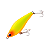 Isca OCL Jerk SS 60 - 6cm - 8g - Imagem 4