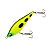 Isca OCL Jerk SS 60 - 6cm - 8g - Imagem 8