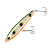 Isca OCL Spitfire 120 - 12cm - 24g - Imagem 1