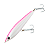 Isca OCL Spitfire 120 - 12cm - 24g - Imagem 2